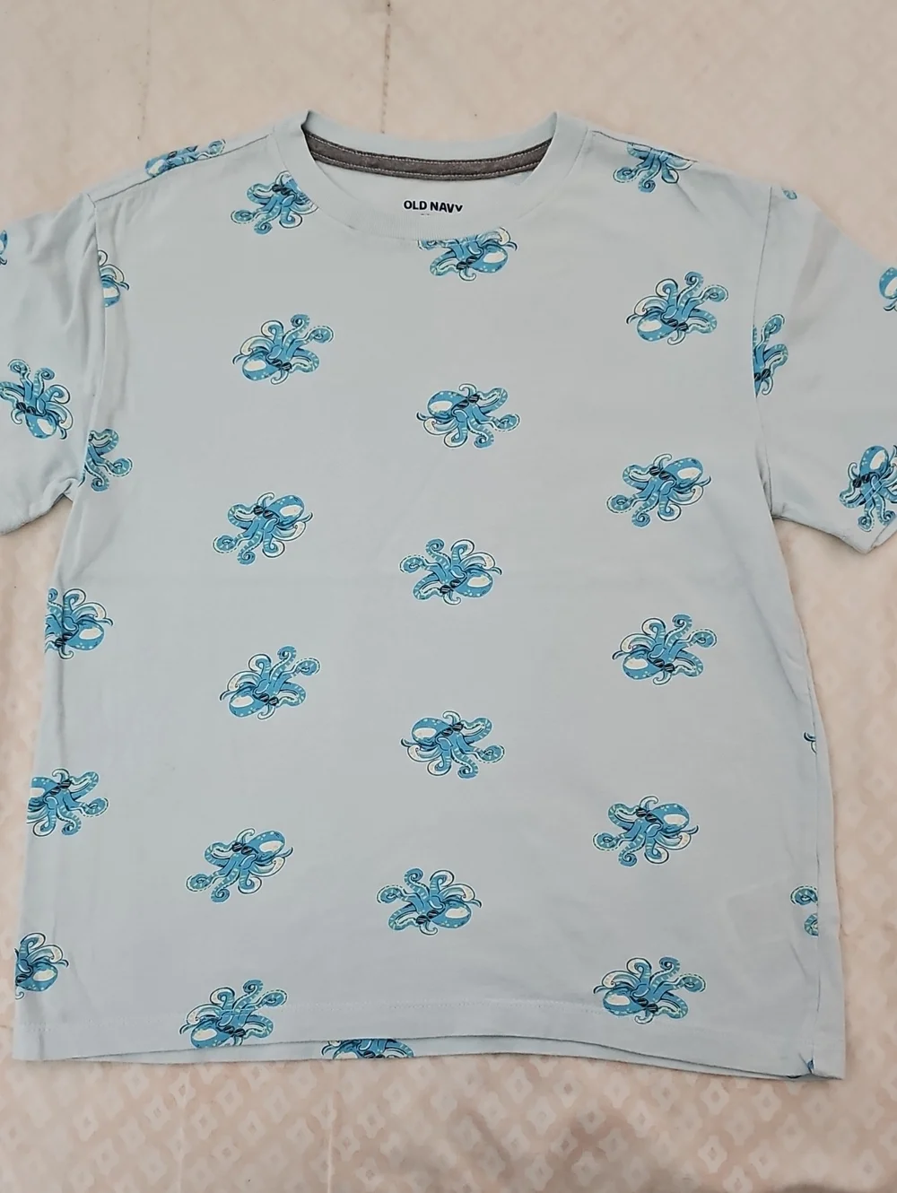Bundle Of 11 Graphic Tees